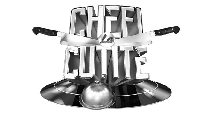 chefi-la-cutite