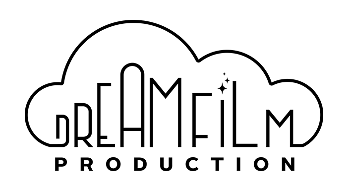 dream-film