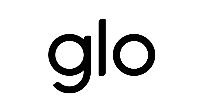 glo