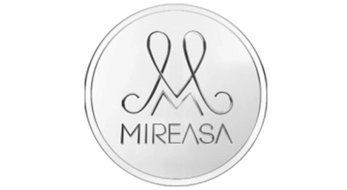 mireasa