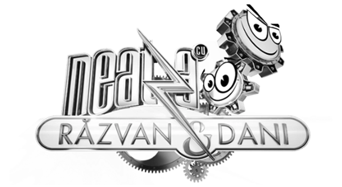 neatza-cu-razvan-si-dani